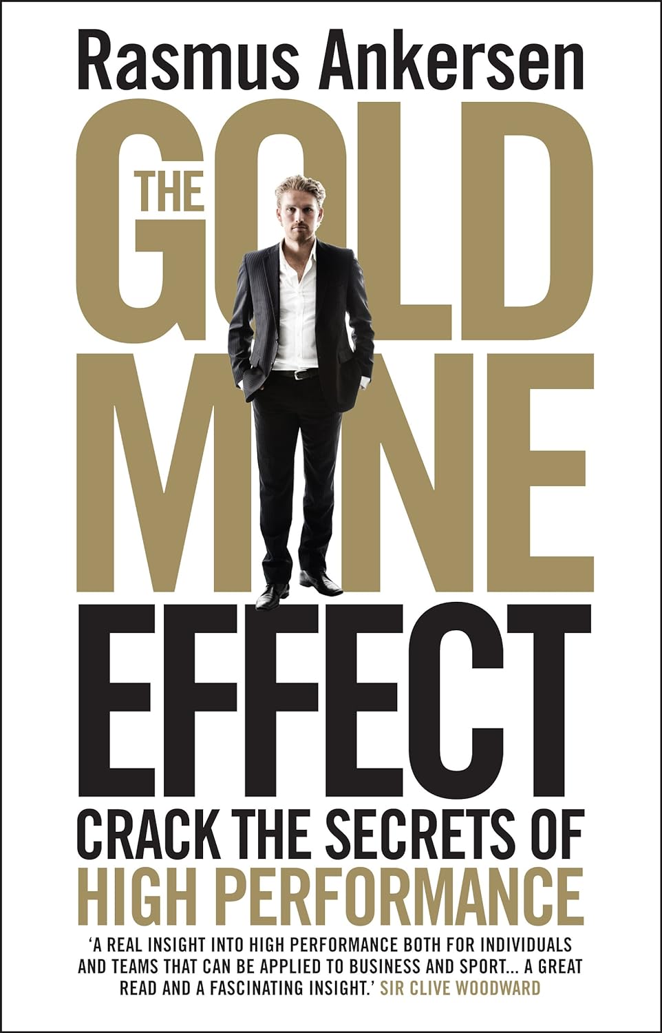 Gold-Minen-Effekt-Buch