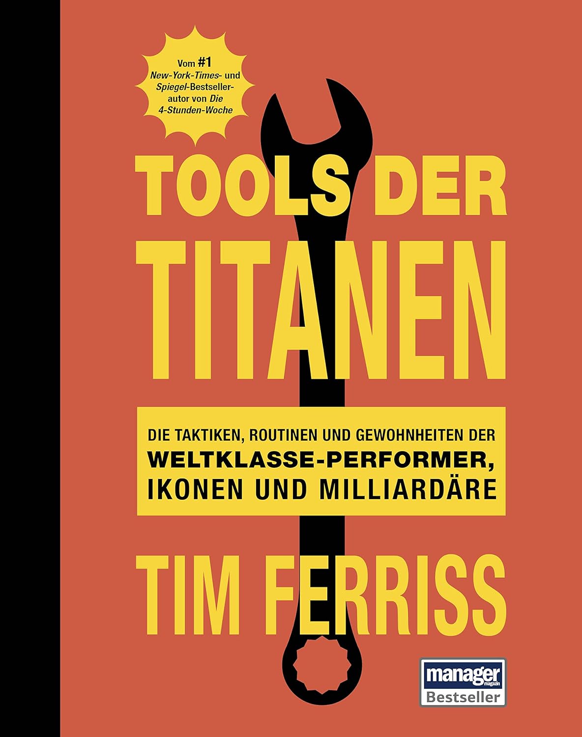 Tools-Der-Titanen-Routinen-Buch