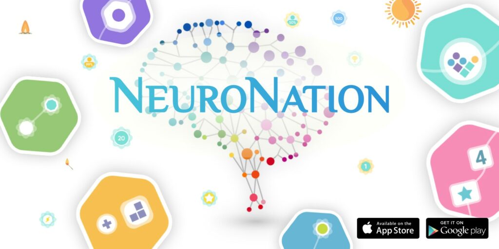 neuronation_gedächtnis